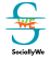 SociallyWe